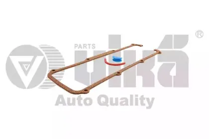 Прокладка, крышка головки цилиндра vika купить